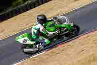 enduro-digital-images;event-digital-images;eventdigitalimages;no-limits-trackdays;peter-wileman-photography;racing-digital-images;snetterton;snetterton-no-limits-trackday;snetterton-photographs;snetterton-trackday-photographs;trackday-digital-images;trackday-photos